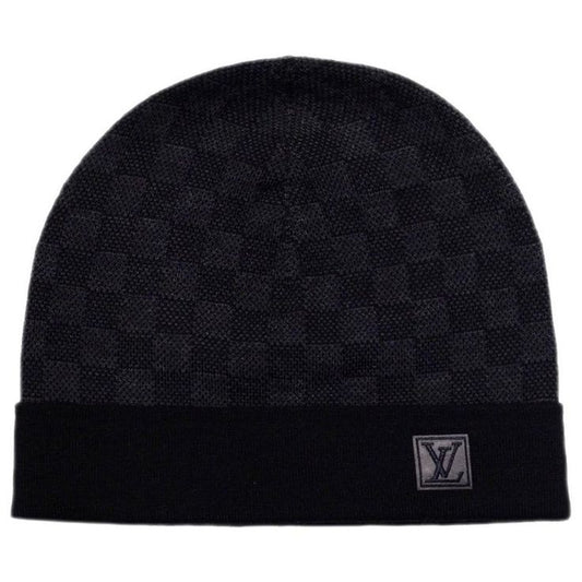 LV Beanie