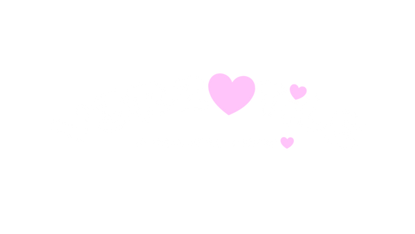 V3RZATiLE LLC