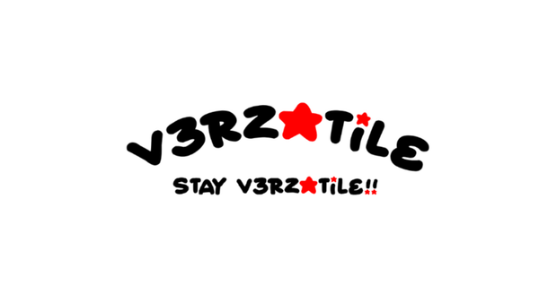 V3RZATiLE LLC