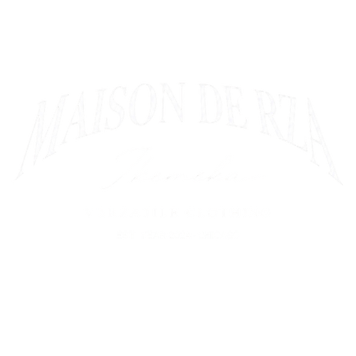 V3RZATiLE LLC