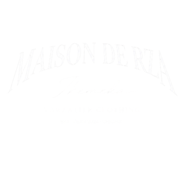 V3RZATiLE LLC