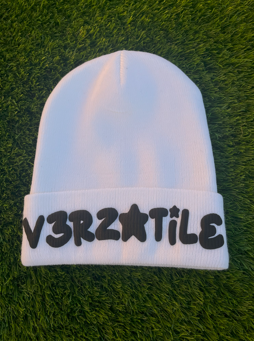 V3RZ "Protrude" Beanie's