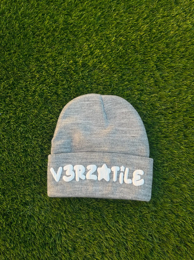 V3RZ "Protrude" Beanie's